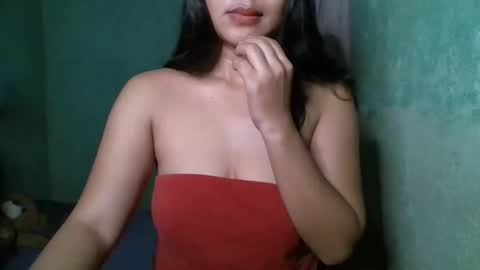 1smile4u online show from 6, 1, 2026