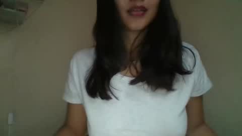 1smile4u online show from 25, 5, 2026
