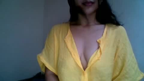 1smile4u online show from 19, 6, 2026