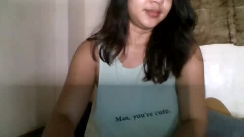 1smile4u online show from 22, 6, 2026