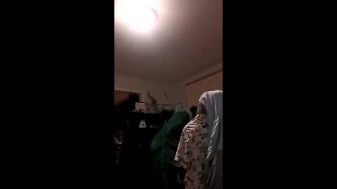 1stpraw online show from 17, 4, 2026