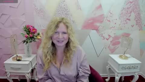 1sunflower online show from 21, 10, 2025