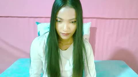 Snapshot of 1sweetindian chatting on 2, 3, 2026 ....pooja... online show from 2, 3, 2026