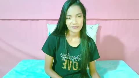 Snapshot of 1sweetindian chatting on 3, 3, 2026 ....pooja... online show from 3, 3, 2026