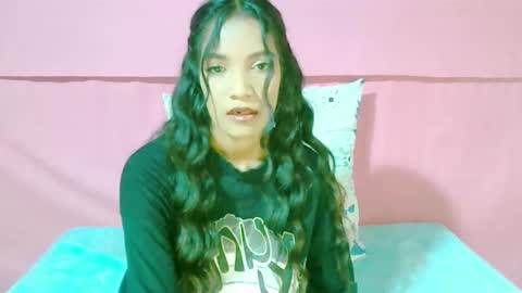 Snapshot of 1sweetindian chatting on 26, 3, 2026 ....pooja... online show from 26, 3, 2026