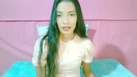 Snapshot of 1sweetindian chatting on 2, 4, 2026 ....pooja... online show from 2, 4, 2026