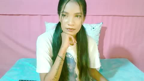 Snapshot of 1sweetindian chatting on 15, 4, 2026 ....pooja... online show from 15, 4, 2026