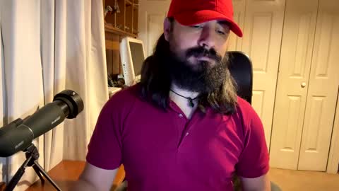 1ui5 online show from 2, 12, 2024