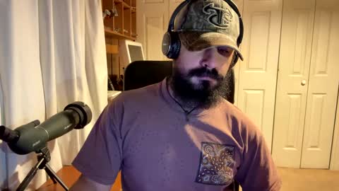 1ui5 online show from 6, 12, 2024