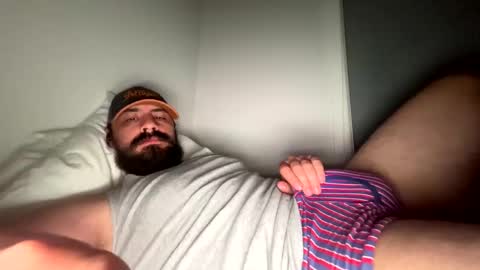 1ui5 online show from 3, 2, 2025