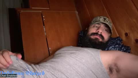 1ui5 online show from 10, 9, 2025