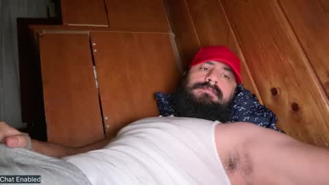 1ui5 online show from 21, 9, 2025