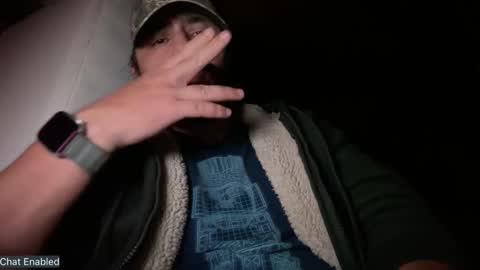 1ui5 online show from 9, 10, 2025