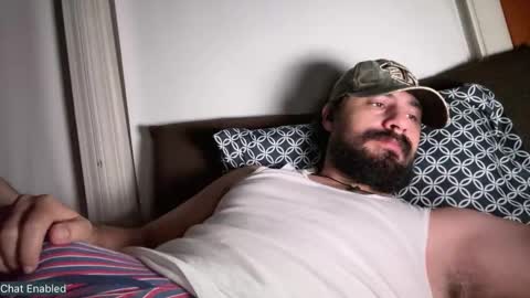 1ui5 online show from 23, 10, 2025