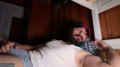 1ui5 online show from 11, 2, 2026