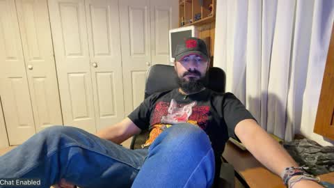 1ui5 online show from 10, 4, 2026