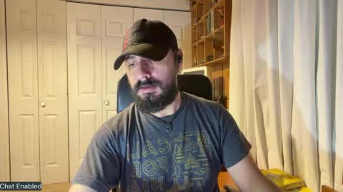 1ui5 online show from 26, 4, 2026