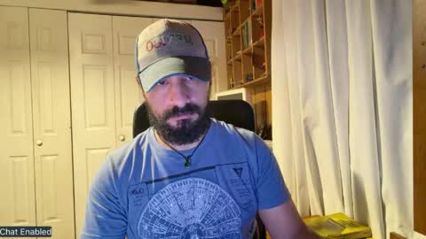 Snapshot of 1ui5 chatting on 27, 4, 2026 1ui5 online show from 27, 4, 2026