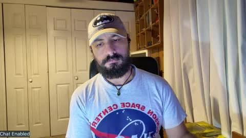 Snapshot of 1ui5 chatting on 29, 4, 2026 1ui5 online show from 29, 4, 2026