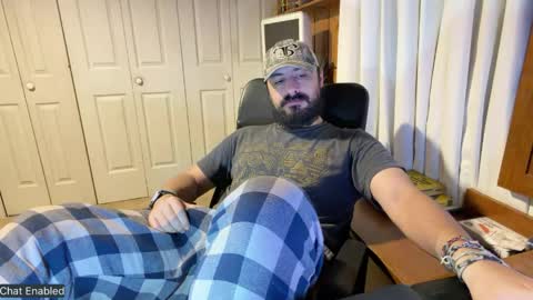 Snapshot of 1ui5 chatting on 30, 4, 2026 1ui5 online show from 30, 4, 2026
