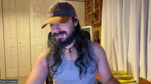 Snapshot of 1ui5 chatting on 3, 5, 2026 1ui5 online show from 3, 5, 2026
