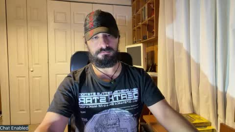 Snapshot of 1ui5 chatting on 5, 5, 2026 1ui5 online show from 5, 5, 2026