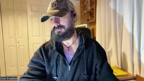 Snapshot of 1ui5 chatting on 15, 5, 2026 1ui5 online show from 15, 5, 2026