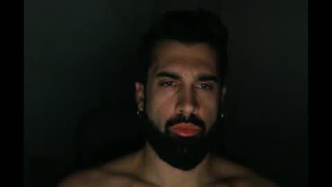 1uno66 online show from 17, 11, 2025