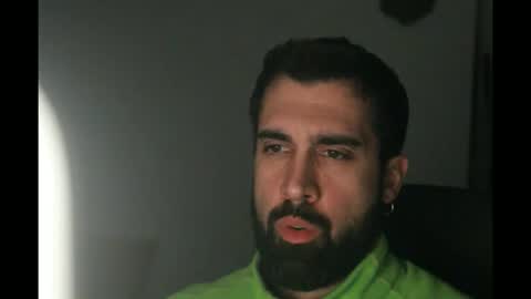 1uno66 online show from 2, 2, 2026