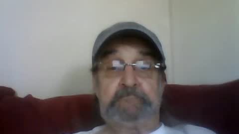 1valentine online show from 23, 10, 2025