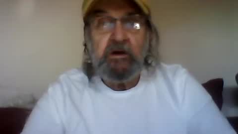 1valentine online show from 30, 11, 2025