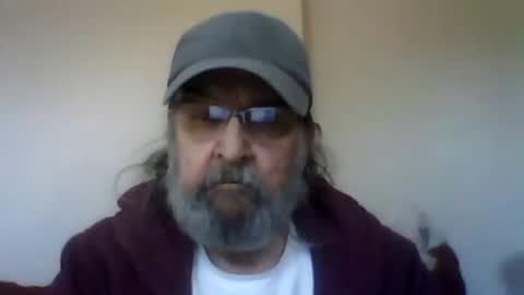 1valentine online show from 6, 2, 2026