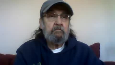 1valentine online show from 17, 2, 2026