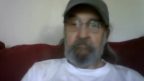 1valentine online show from 22, 3, 2026