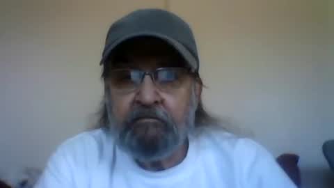 1valentine online show from 24, 3, 2026