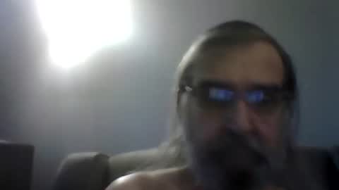 1valentine online show from 2, 4, 2026