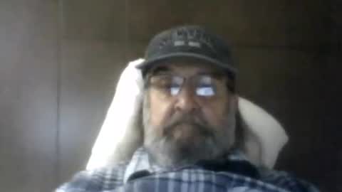 1valentine online show from 4, 4, 2026