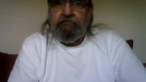 1valentine online show from 16, 4, 2026