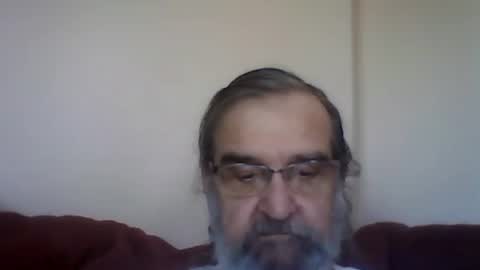 1valentine online show from 19, 4, 2026