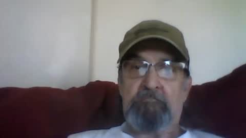 1valentine online show from 20, 5, 2026