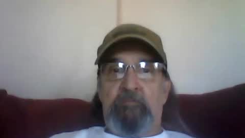 1valentine online show from 24, 5, 2026