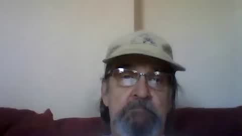 1valentine online show from 3, 6, 2026