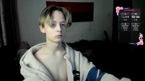 Snapshot of 1vampirella_gs chatting on 16, 2, 2026 Milos online show from 16, 2, 2026