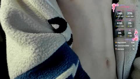 Snapshot of 1vampirella_gs chatting on 18, 2, 2026 Milos online show from 18, 2, 2026