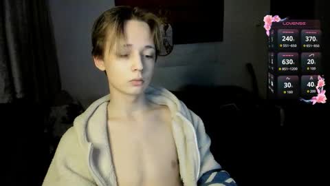 Snapshot of 1vampirella_gs chatting on 20, 2, 2026 Milos online show from 20, 2, 2026