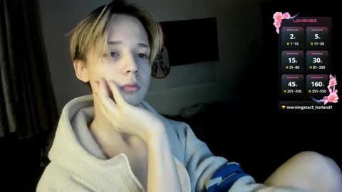 Snapshot of 1vampirella_gs chatting on 22, 2, 2026 Milos online show from 22, 2, 2026