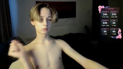 Snapshot of 1vampirella_gs chatting on 25, 2, 2026 Milos online show from 25, 2, 2026