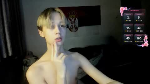 Snapshot of 1vampirella_gs chatting on 11, 3, 2026 Milos online show from 11, 3, 2026