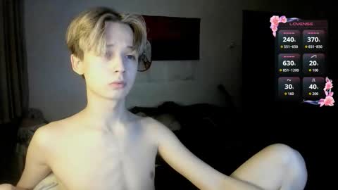 Snapshot of 1vampirella_gs chatting on 13, 3, 2026 Milos online show from 13, 3, 2026