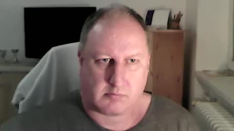 1vaso online show from 10, 11, 2025